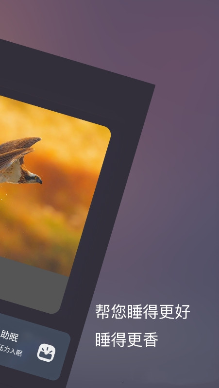安卓葵花睡眠软件下载