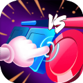 消不死你游戏中文版 v1.0.0