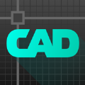 cad精准看图app