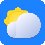 和美天气预报手机版