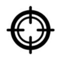 明帝fps准心游戏安卓版 v1.0