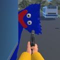 poppy gun游戏安卓版 v0.1.2