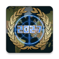 世界帝国2027无限金币不减反增 1.7.7