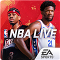 nbali 最新版3.5.00