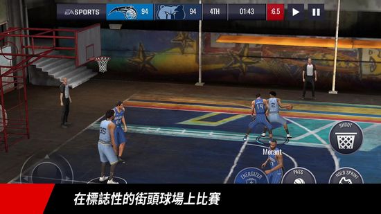 安卓nbali 最新版3.5.00app