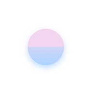 芋头全景相机免费版