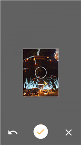 安卓芋头全景相机免费版软件下载