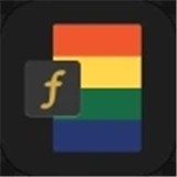 封面制作手机版