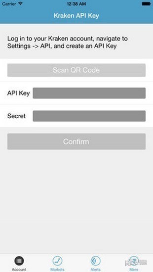 安卓santos交易所软件下载