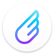 喵萌茶会动漫app