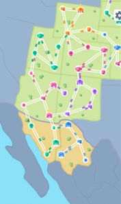 安卓迷你交通游戏官方版 v1.24app