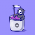 trapperguy游戏中文版 v0.1