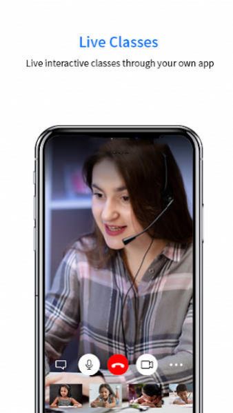 安卓niraj dhiraj chemistry app软件下载