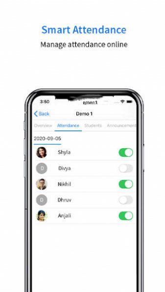 安卓niraj dhiraj chemistry appapp