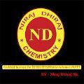 niraj dhiraj chemistry app