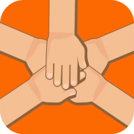 同学冲呀最新版