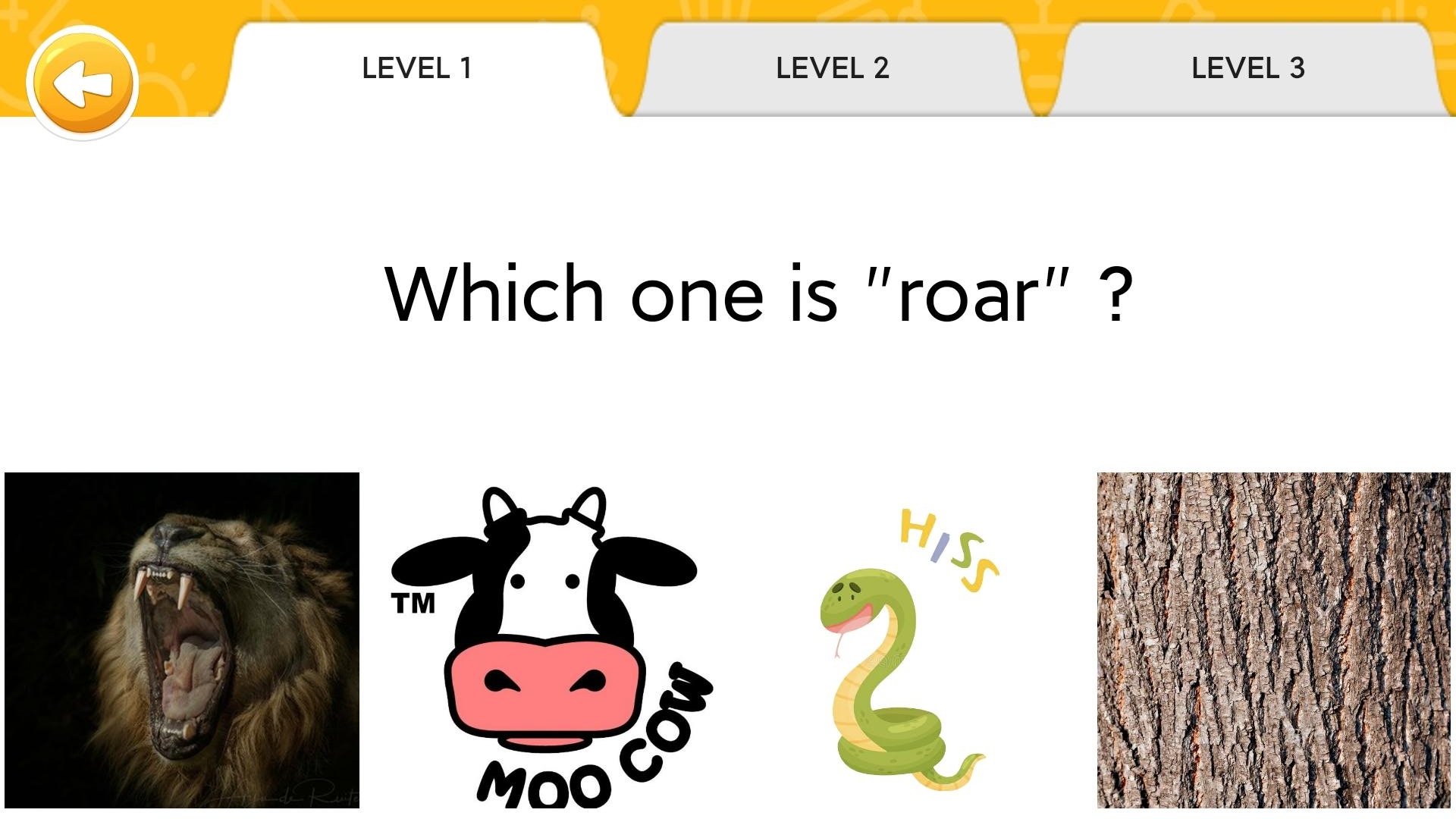 安卓大象英语手机版软件下载