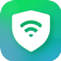 无线网络管家app官方版 v1.0.220218.1658