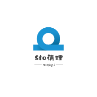 sto清理