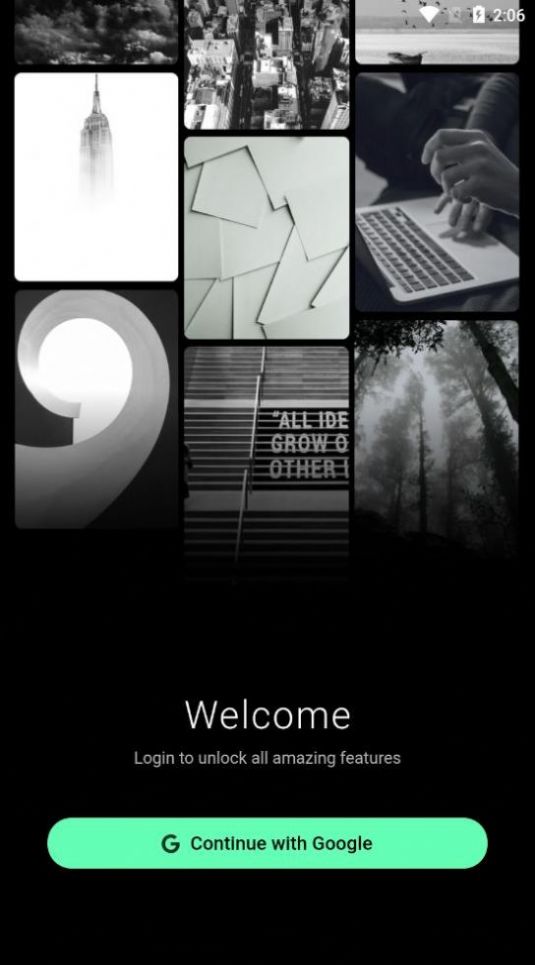 安卓ansal相机软件下载