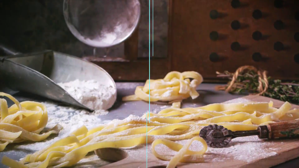 安卓美食营养app软件下载