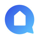 晶御智能安卓版