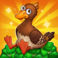 闲置农夫大亨游戏安卓版（idle farmer） v3.0.0