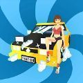 热车服务游戏最新官方版（hot car service） v1.0.2