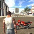 城市猎车英雄游戏安卓版 v1.0