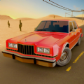长途旅行汽车旅行游戏手机版 v1.1