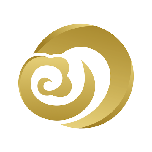 玩转翡翠安卓版