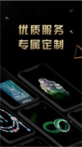 安卓玩转翡翠安卓版软件下载