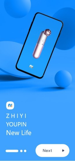 知一有品免费版下载