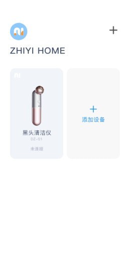 安卓知一有品免费版软件下载