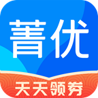 菁优网app安卓版