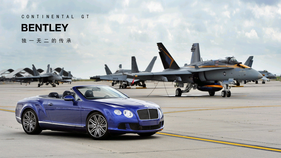 安卓汽车相册app软件下载