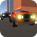 公路漂移者游戏手机版 v1.4