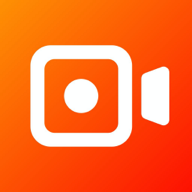 艾斯录屏免费版