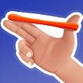 橡皮筋射手3d游戏安卓版