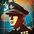 世界征服者4去谷歌破解版 内购破解版4.4