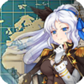 世界征服者4少女版 女神版