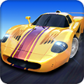 跑车比赛模拟器游戏安卓版 v1.6