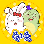 龟小兔写字app