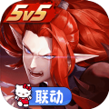 决战平安京纸舞最新版 v1.96.0