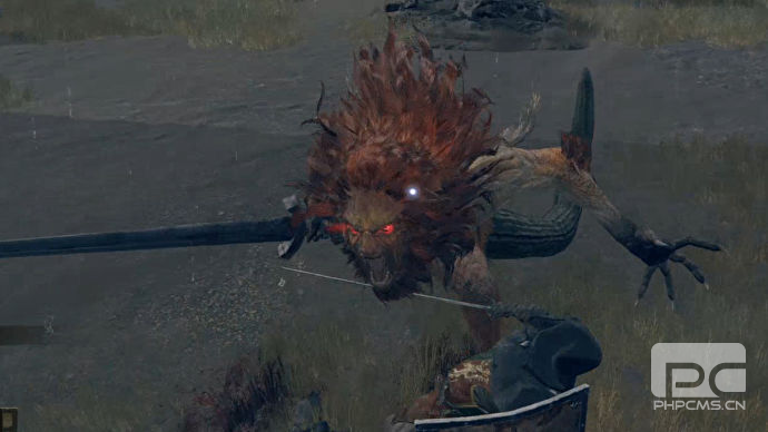 艾尔登法环boss顺序是什么 老头环boss难度顺序分享