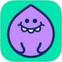 小漫画漫画基地