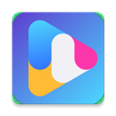 美剧巴士破解去广告解锁vip版