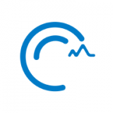 麦耳会记手机版