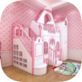 装饰梦想游戏安卓版（decordream） v1.2.3