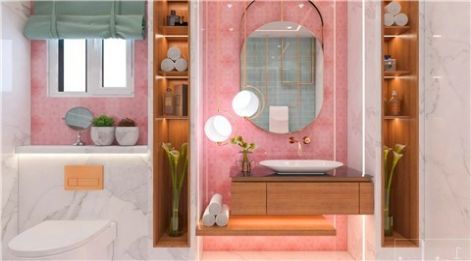 安卓装饰梦想游戏安卓版（decordream） v1.2.3软件下载
